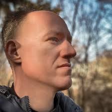 Stan Seba: песни, клипы и билеты на концерты