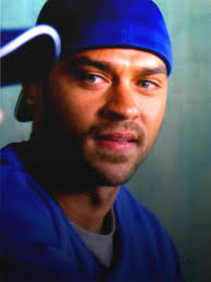 Dale moreno 😼🙇🏻‍♀️ #jaksonavery #jacksonaveryedit #dalemoreno  #ToNoGloboplay #greyslari__ #kaigreysanatomy #every #greysanatomy  #greysanatomyedits