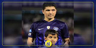 Последние твиты от هيئة الهلال الأحمر السعودي (@mediasrca). ÙÙŠ Ù…Ø¨Ø§Ø±Ø§Ø© Ø§Ø¹ØªØ²Ø§Ù„ Ø§Ù„Ù„ÙŠØ¨ÙŠ Ø·Ø§Ø±Ù‚ Ø§Ù„ØªØ§ÙŠØ¨ Ø§Ù„Ù‡Ù„Ø§Ù„ Ø§Ù„Ø³Ø¹ÙˆØ¯ÙŠ ÙŠÙˆØ§Ø¬Ù‡ Ø§Ù„Ø£Ù‡Ù„ÙŠ Ø§Ù„Ù…ØµØ±ÙŠ ÙˆØ¯ÙŠØ§