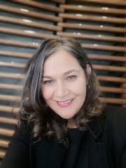 IV Encuentro de Hablemos de Psicoanálisis y Sociedad y I Coloquio  Internacional