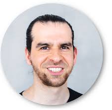 Meet the Nappr Team!