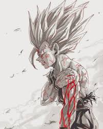 Pin By Ura Cowan On Anime E Manga In 2020 Dragon Ball Super Manga Anime Dragon Ball Super Dragon Ball Artwork