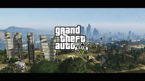 Gta 5 for the nintendo switch might sound unlikely, but we wouldn't rule it out just yet. Grand Theft Auto V Playstation 3 Gamestop