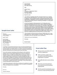 Get timely and professional assistance from our support team. Sample Email Cover Letters Examples How To Write And Send