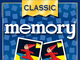 Memory kennst du wahrscheinlich aus deiner kindheit. Memory Blanko Karten Zum Selbstgestalten Brettspiel Forum