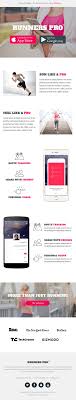 Check spelling or type a new query. 15 Free Responsive Psd Website Templates Freebies Graphic Design Junction