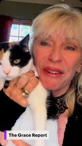 Patti Negri Psychic Medium...