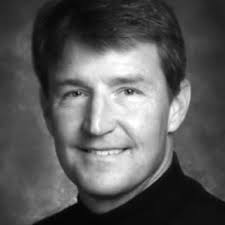 Dr. Michael Akin, MD