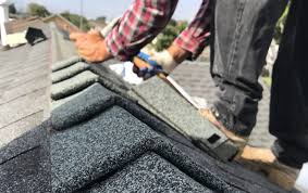 Maybe you would like to learn more about one of these? Roofing Contractors Companies In Los Angeles Energy Roofing Inc