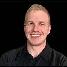 Littleton Hockey Association