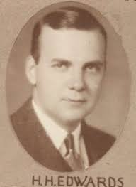 Dictionary of Virginia Biography