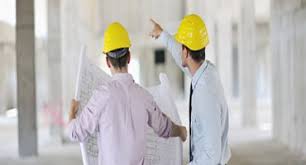 Maybe you would like to learn more about one of these? Stone Mountain Masonry Llc Masonry Arcade Ny Wellsville Ny Hornell Ny Bradford Pa Coudersport Pa Bliss Ny Chimney Fireplace Excavating Foundation Wood Stove Gas Insert Chimney Sweep Inspection Ponds Pellet Stove Sidewalk Driveway Liner Concrete