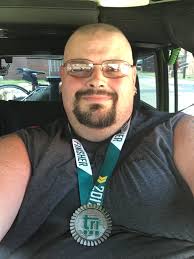 First tilme i wore the flab tri suit i gota say im not disappointed  suprisingly comfy