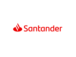 Santander er en norsk bank, og er størst på billån i norge. Erfolgreiche Zusammenarbeit Santander Und Signotec Signotec Gmbh