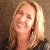 Sharon Hodgson Email & Phone Number