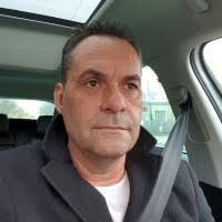 Christian Zweck posted