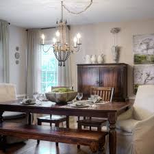 Find farmhouse dining tables now. Photos Hgtv