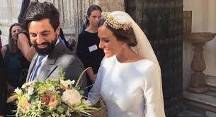 Pegateya contiene publicaciones diarias dirigidas a toda clase de público y reconocida por la publicación de fotografías turísticas, sociales, eventos en discotecas y bares. Rocio Osorno Rompe Su Matrimonio Con Jacobo Robatto