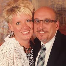 Stefan Orlando Obituary & Funeral