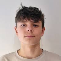 600+ "Figurski" profiles