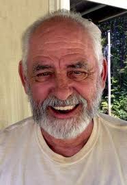 Chester Bennett Obituary July 29, 2022