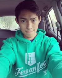 Muy pronto el tag que grabamos en el canal de: Quien Es Mas Guapo Vegetta777 Fernanfloo Willyrex Staxx Poll