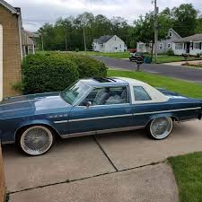 1977 buick electra 225 limited in 2020 donk cars buick cars luxury cars pinterest