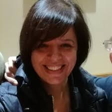 Marta Robledo-Martin