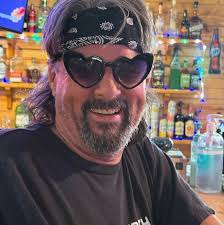 Is 75w-140 too heavy for front diff oil?