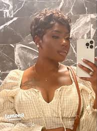 Chic Pixie Haircuts for Women Over 40: Style, Confidence & Tips