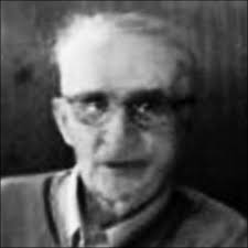 FRANK HEALEY Obituary (2019)