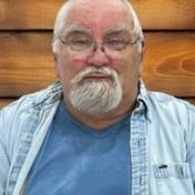 Gordon Family Obituaries