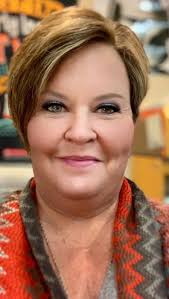 Fond farewell: NLCS, MCS says goodbye to teachers