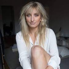 Timea bacsinszky live scores, results, fixtures. Timea Bacsinszky Timeaofficial Twitter