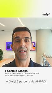 Nesta jornada de transformação com o @donbreezeoficial, nosso compromisso  foi reinventar a marca, elevando seu padrão dentro do segmento e  redefinindo sua comunicação com o público-alvo. Nossa abordagem para o  rebranding da