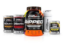 Maybe you would like to learn more about one of these? 13 Best Australian Protein Brands Man Of Many