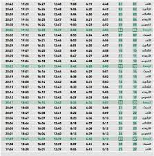 Check spelling or type a new query. Ø§Ù„ØªØ§Ø±ÙŠØ® Ø§Ù„Ù‡Ø¬Ø±ÙŠ Ø§Ù„ÙŠÙˆÙ… ÙÙŠ Ø§Ù„Ø¬Ø²Ø§Ø¦Ø± 2019 Wallpaper