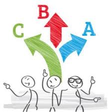 Image result for giving directions