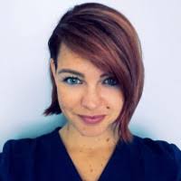 40+ "Anna Feher" profiles