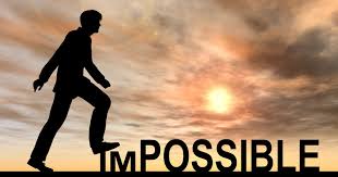 Image result for success