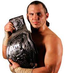 Matt Hardy Ecw Champion Ecw Wrestling Wrestling Videos The Hardy Boyz