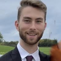 Rochester New York FC Email Format