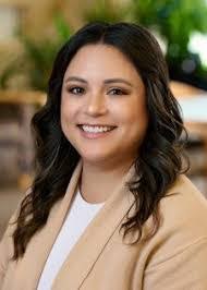 Cierra Buckner's Instagram, Twitter & Facebook