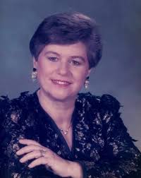 Diana Dee Barnard Obituary (2023)