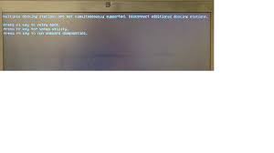 The wd15 charges the macbook at about the same rate as the apple charger (17.77w vs using a colleagues dell laptop i updated the wd15 to the latest firmware and now it works with my. Solved Wd15 Docking Station Firmware Dell Community