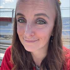 Mother, it's ok. It's just a flip.” Brendan Gaughan had a hilarious  interview after crashing out at Talladega in 2019. #NASCAR #NascarRacing  #NascarCupSeries #Motorsports #NascarPlayoffs #NascarNews