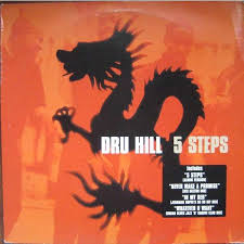 Maybe you would like to learn more about one of these? 5 Steps Never Make A Promise In My Bed Whatever You Want By Dru Hill 12inch With Yvandimarco Ref 117891459