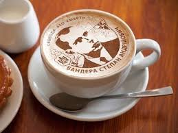 З Новим 2019 роком! - Цензор.НЕТ 2551