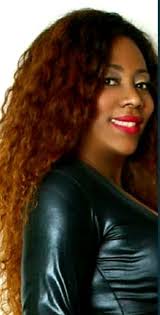 FUERAN (Fundación Dominicana de enfermedades Raras Neurodegenerativas