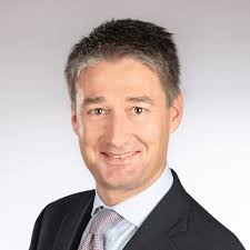 Future of Pharmaceutical Manufacturing